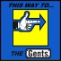 The Gents