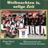 Bergbläser Geyer