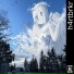 h4rtbrkr feat. NEET