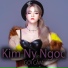 Kim Ny Ngọc
