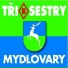 Tri Sestry