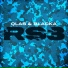 Qlas & Blacka