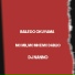 Mc Mn, MC MB, MC Dablio, DJ Nanno