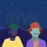DYVN