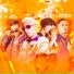 Mano Cheffe, MC Zeus, CZT, Favela no Beat