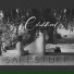 SaffStuff
