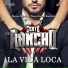GENTE DE RANCHO