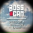 BossCan
