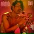 Oui Buddha Bless feat. นะ Polycat