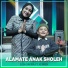 Elsa Safira feat. KenKen