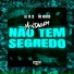 MC Neneco, DJ TH ZS, Gangstar Funk