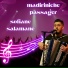 sofiane salamane