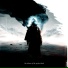 The Silence