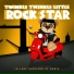 ttlrs