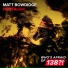 Matt Bowdidge