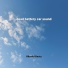 Blissful Beats