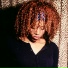 Eric Michael Cap feat. Tai Lewis