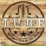 TURF