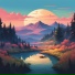Lofi Better Than Yesterday