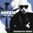 Никита