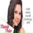 Thanh Thảo