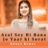 Adnan Bewas