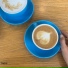 Lil People
