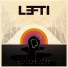 LEFTI feat. Cody Fitzgerald