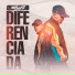 Mc Miller feat. Leo Square, Aluado, ARTHNAMIX