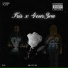 Prodbytris, Four3va