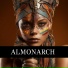 Almonarch