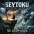 Seytoku