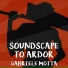 Gabriele Motta