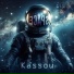 Kassou