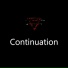 TNTRAT