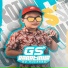 Garotinho do Sucesso