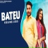 Amit Dhull, Manisha Sharma