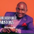 Wilberforce Musyoka