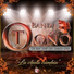Banda Otoño