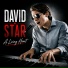David Star