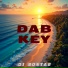 djbostar