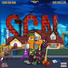 Dai Ballin feat. [SGN]Big Ron