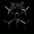 XCANE
