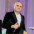 ღ В Ритме Армении ღ 2021