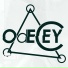 ODECEY