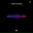 Diesel N, Guytin feat. ClassiQ