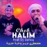 Cheb Halim feat. Dj Dahou