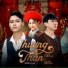 Vương Thiên Tuấn feat. Nguyễn Đình Long