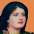 Khumari