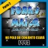 BANDA FORRÓ MAIOR